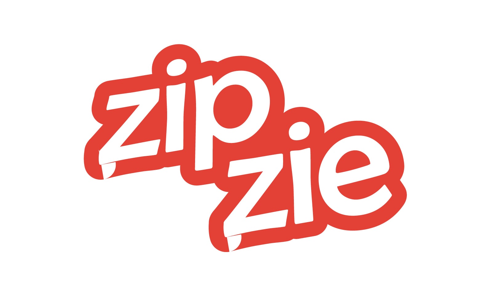 Zipzie.com - Great premium domains for sale